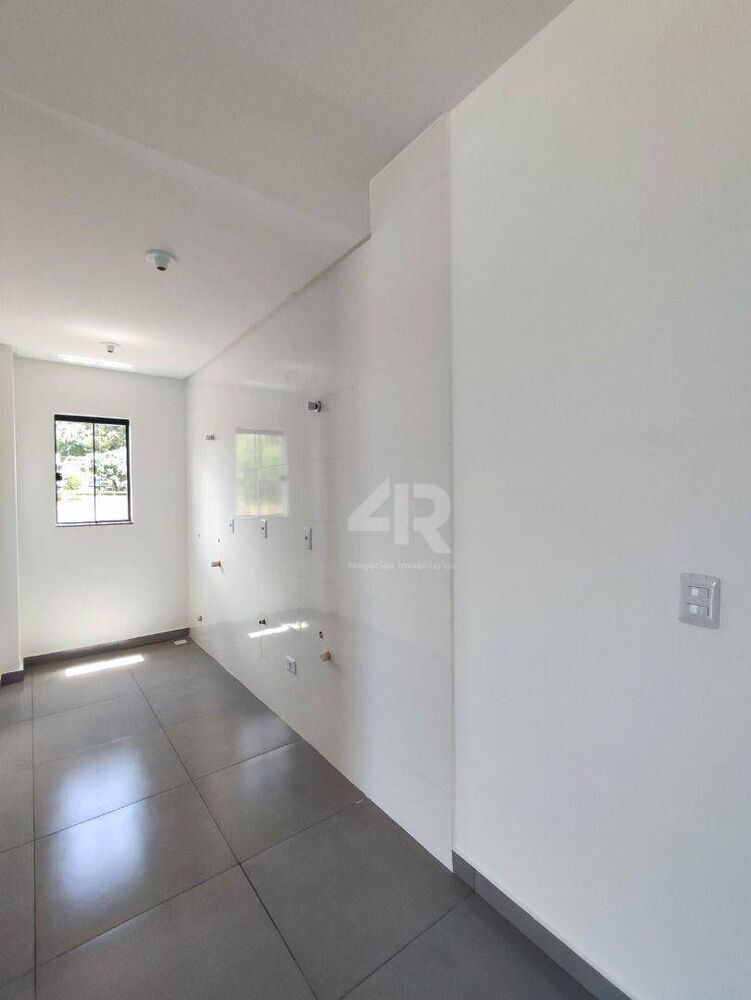Apartamento, 2 quartos, 52 m² - Foto 3