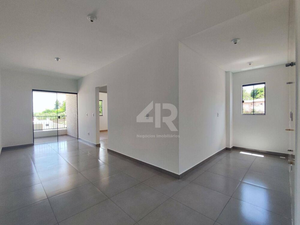 Apartamento, 2 quartos, 52 m² - Foto 4
