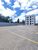Apartamento, 2 quartos, 52 m² - Foto 2