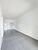 Apartamento, 2 quartos, 52 m² - Foto 4
