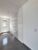 Apartamento, 2 quartos, 52 m² - Foto 5
