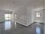 Apartamento, 2 quartos, 52 m² - Foto 3