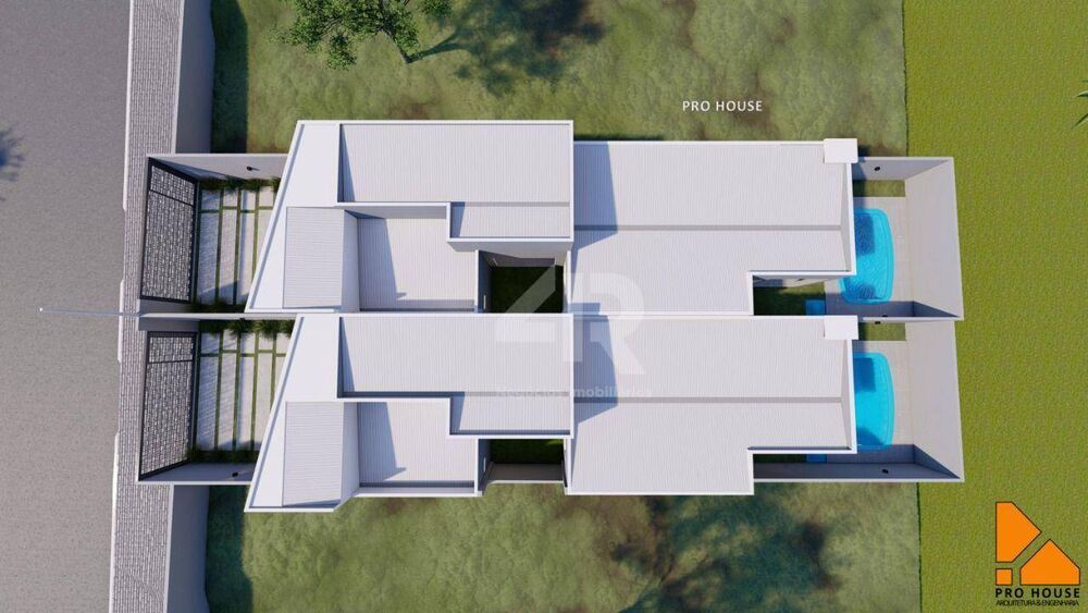 Casa, 3 quartos, 90 m² - Foto 6