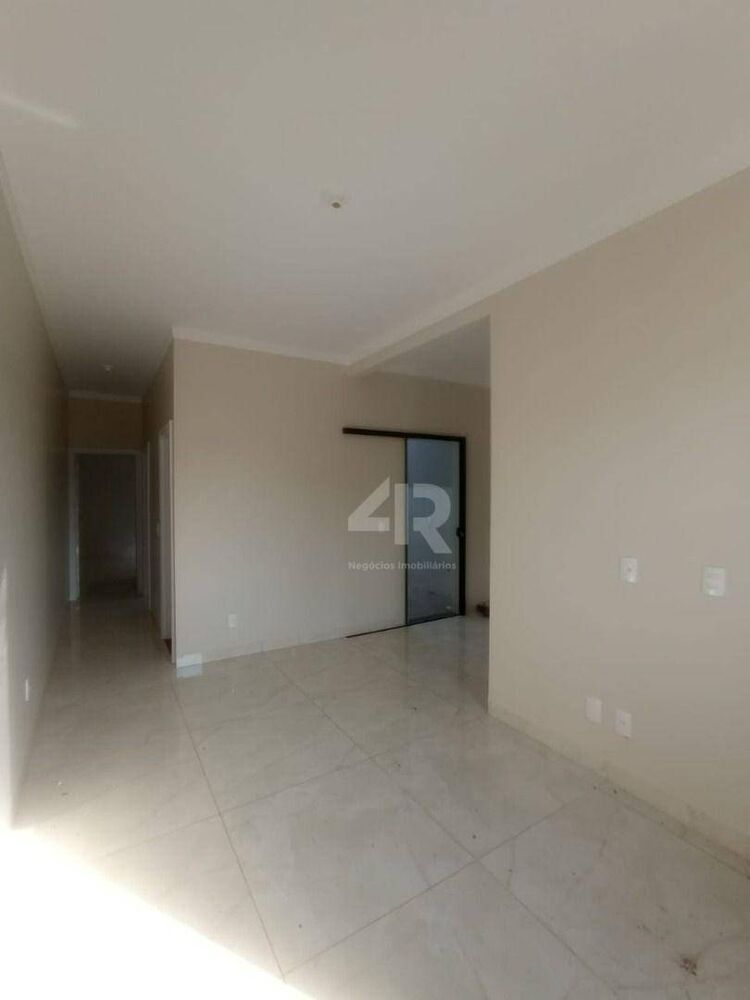 Casa à venda com 2 quartos, 55m² - Foto 7
