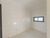 Casa, 2 quartos, 55 m² - Foto 8