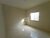 Casa, 2 quartos, 55 m² - Foto 9