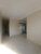 Casa, 2 quartos, 55 m² - Foto 7