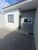 Casa, 2 quartos, 55 m² - Foto 1