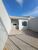 Casa, 2 quartos, 55 m² - Foto 2