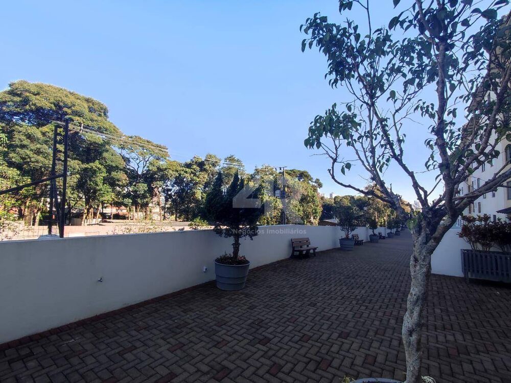 Apartamento, 2 quartos, 64 m² - Foto 12