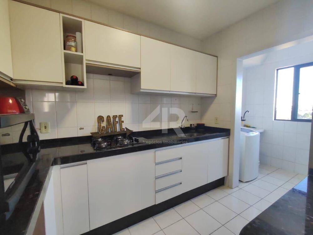 Apartamento, 2 quartos, 64 m² - Foto 6