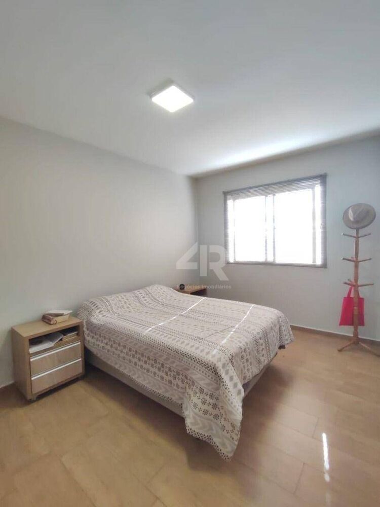 Apartamento, 2 quartos, 64 m² - Foto 9