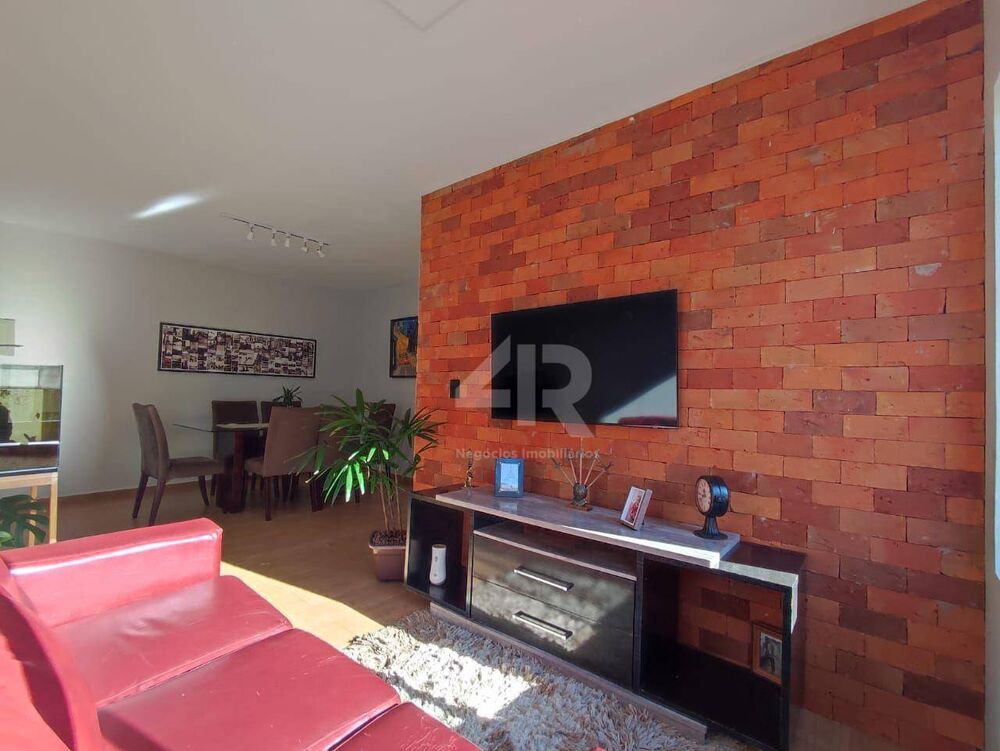 Apartamento, 2 quartos, 64 m² - Foto 5