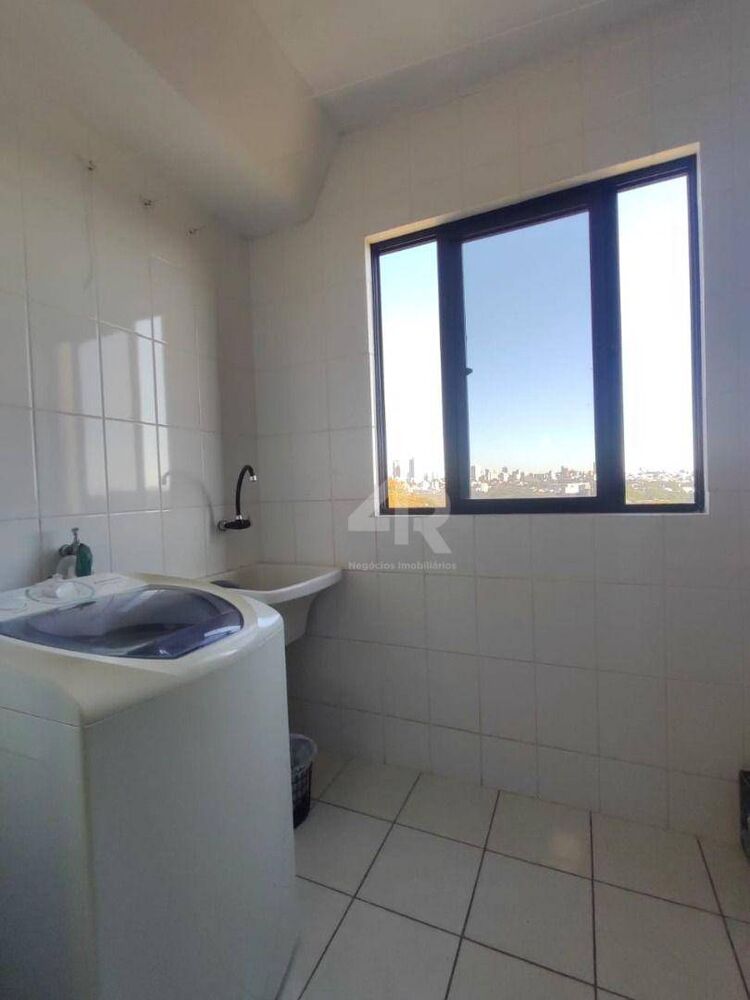 Apartamento, 2 quartos, 64 m² - Foto 10
