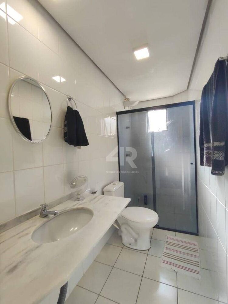 Apartamento, 2 quartos, 64 m² - Foto 11