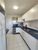 Apartamento, 2 quartos, 64 m² - Foto 5