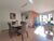Apartamento, 2 quartos, 64 m² - Foto 1