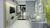 Apartamento, 2 quartos, 109 m² - Foto 4