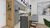 Apartamento, 2 quartos, 109 m² - Foto 3