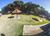 Apartamento, 3 quartos, 70 m² - Foto 2