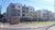 Apartamento, 3 quartos, 70 m² - Foto 1