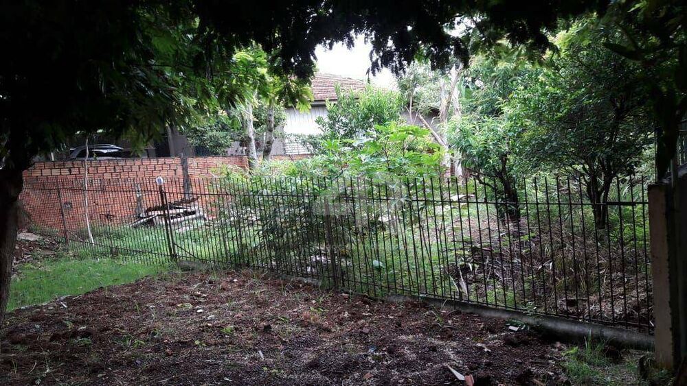 Terreno à venda, 396M2 - Foto 2