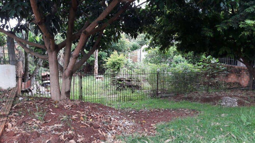 Terreno à venda, 396M2 - Foto 1