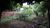Terreno, 396 m² - Foto 2