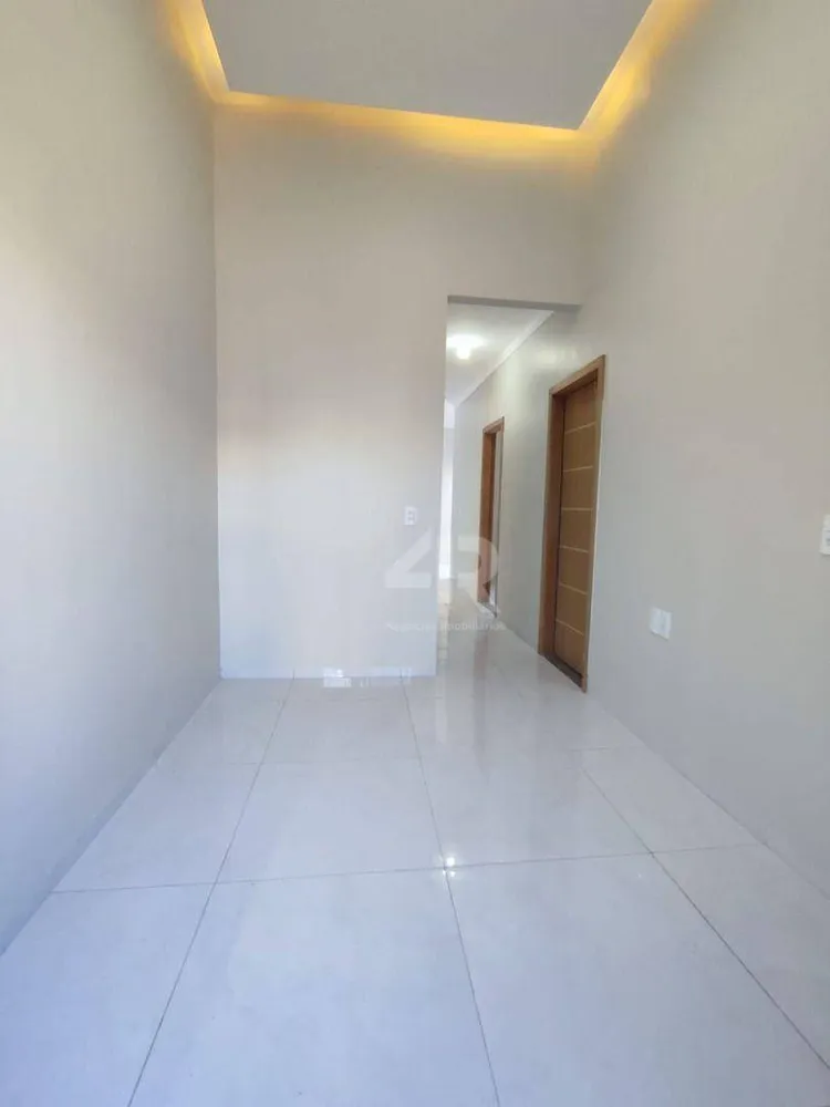 Casa, 2 quartos, 60 m² - Foto 1