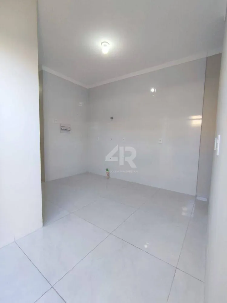 Casa, 2 quartos, 60 m² - Foto 3