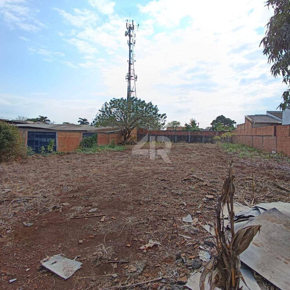 Terreno, 770 m² - Foto 2