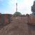 Terreno, 770 m² - Foto 1