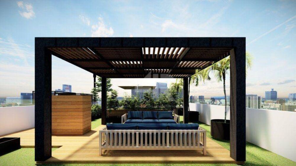 Apartamento, 3 quartos, 92 m² - Foto 11