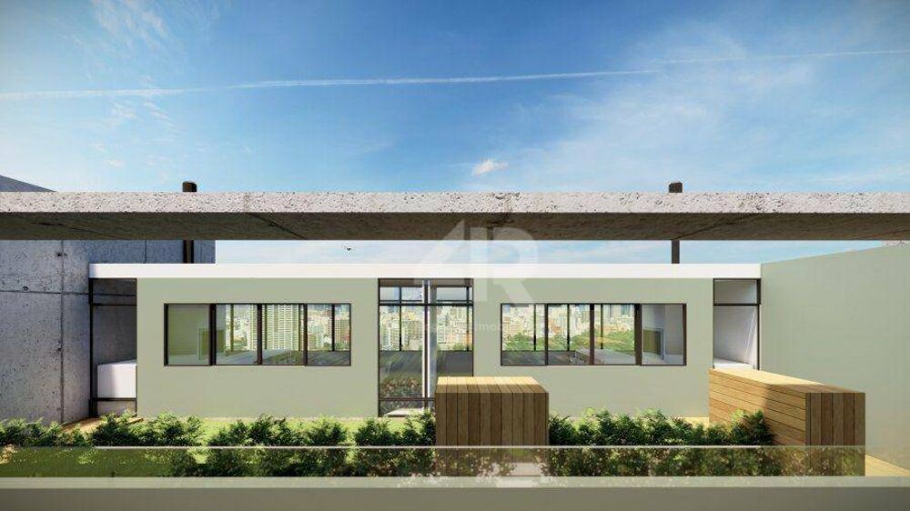 Apartamento, 3 quartos, 92 m² - Foto 6