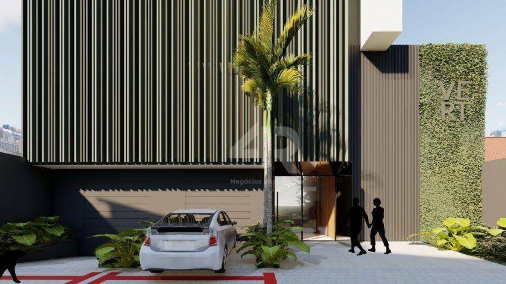 Apartamento, 3 quartos, 92 m² - Foto 9