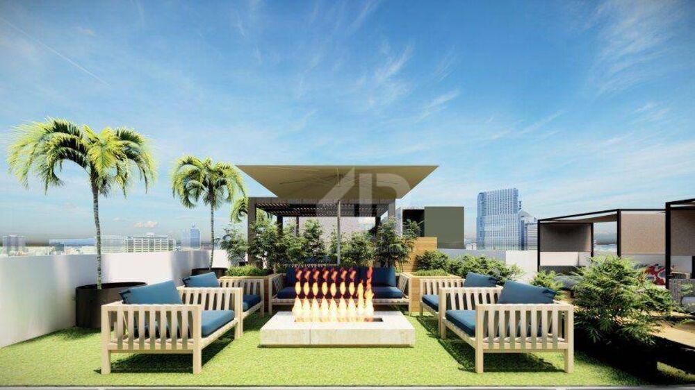 Apartamento, 3 quartos, 92 m² - Foto 10