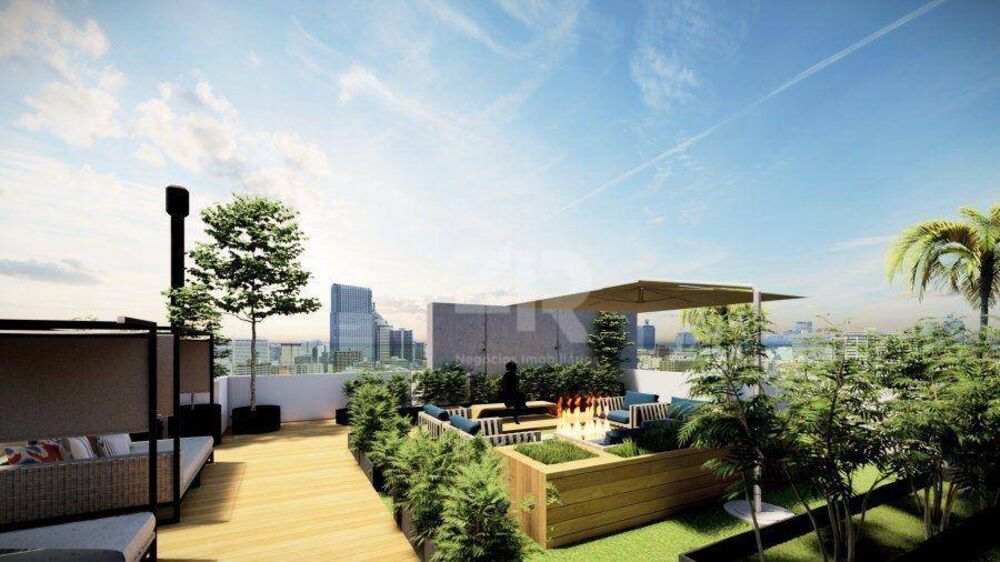 Apartamento, 3 quartos, 92 m² - Foto 8