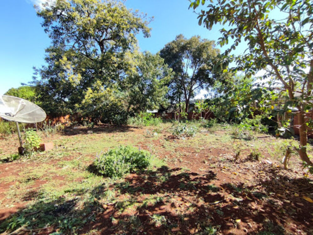 Casa, 3 quartos, 140 m² - Foto 4