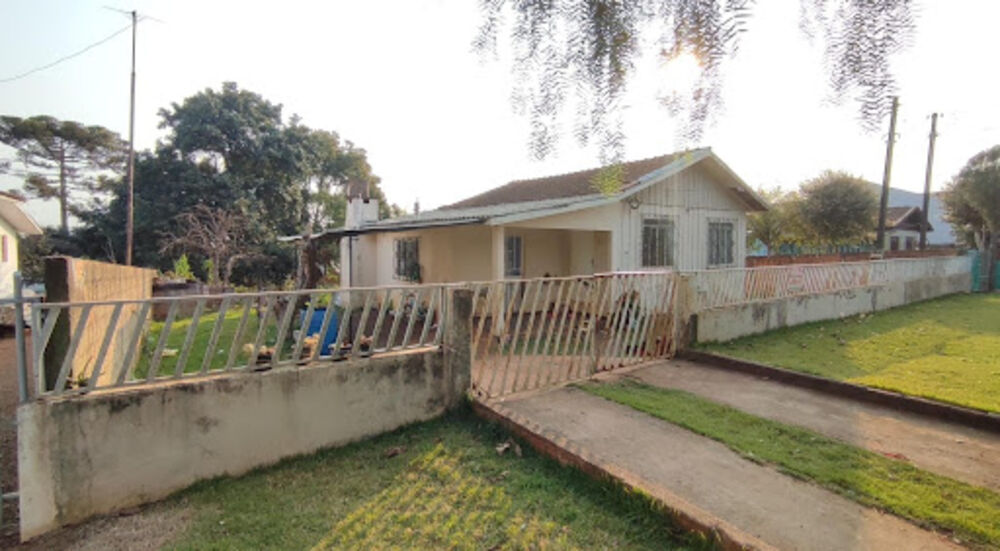 Casa, 3 quartos, 140 m² - Foto 2