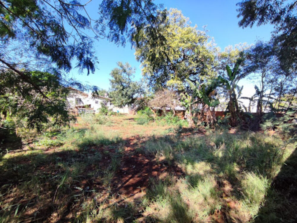 Casa, 3 quartos, 140 m² - Foto 9