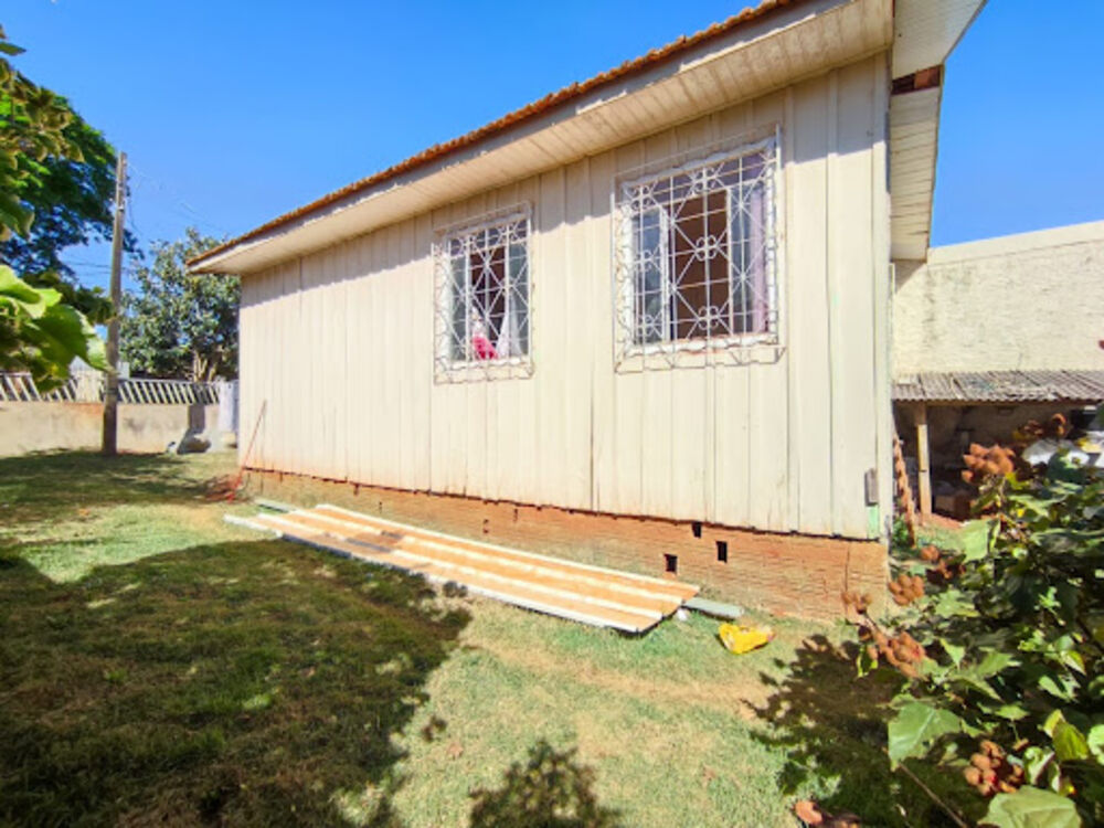 Casa, 3 quartos, 140 m² - Foto 7