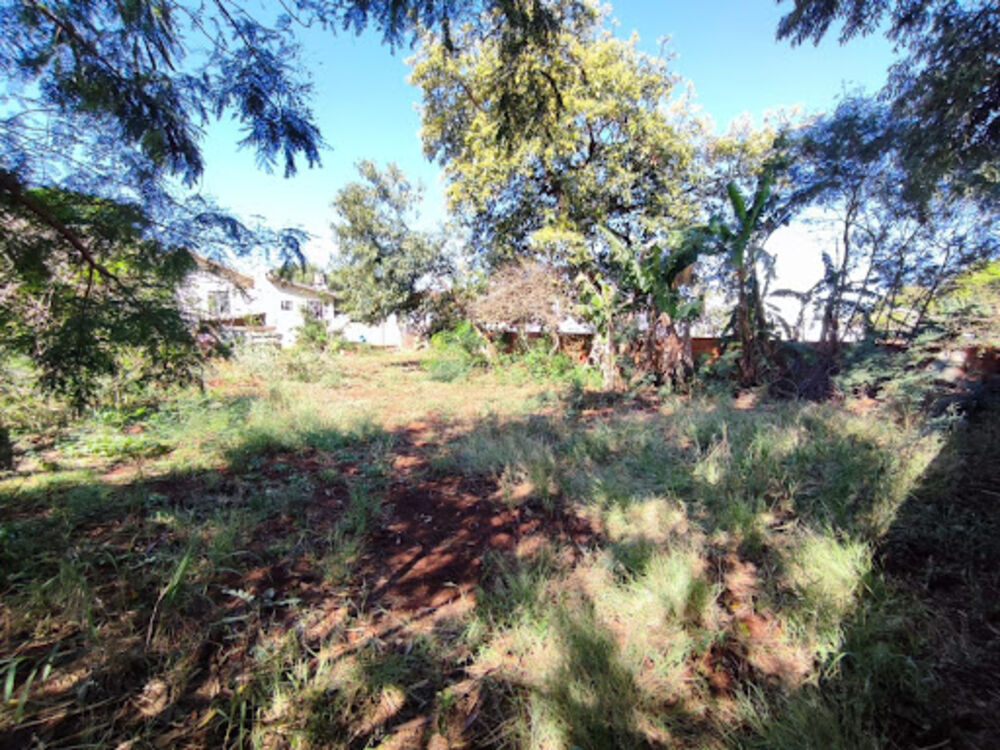 Casa, 3 quartos, 140 m² - Foto 3