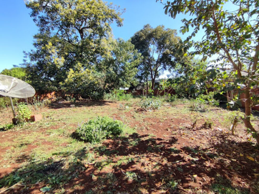 Casa, 3 quartos, 140 m² - Foto 5