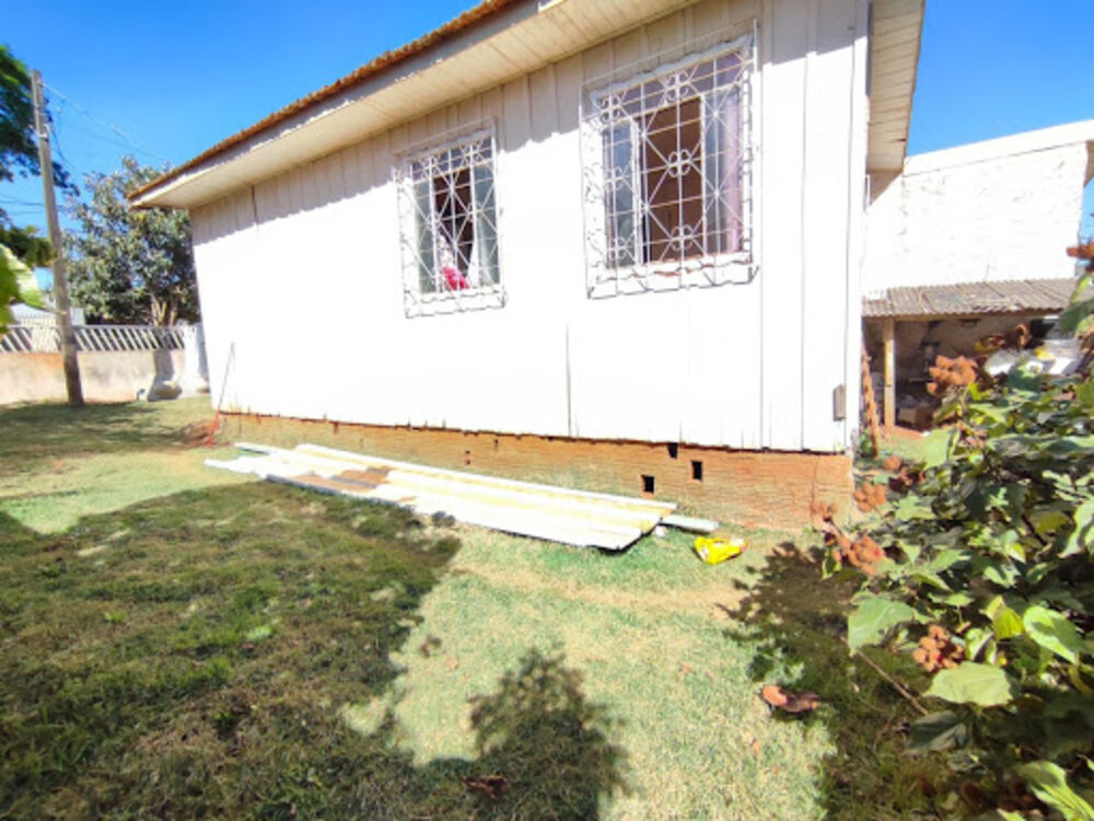 Casa, 3 quartos, 140 m² - Foto 6