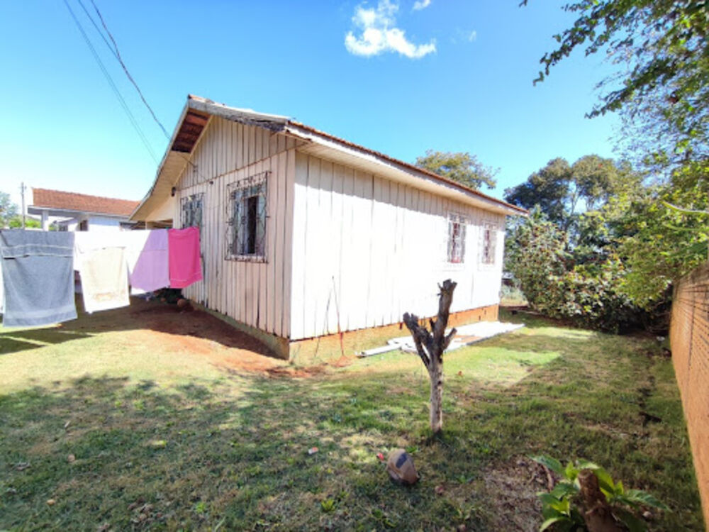 Casa, 3 quartos, 140 m² - Foto 8