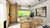 Sobrado, 3 quartos, 235 m² - Foto 7
