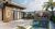Sobrado, 3 quartos, 235 m² - Foto 3
