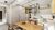 Sobrado, 3 quartos, 235 m² - Foto 10