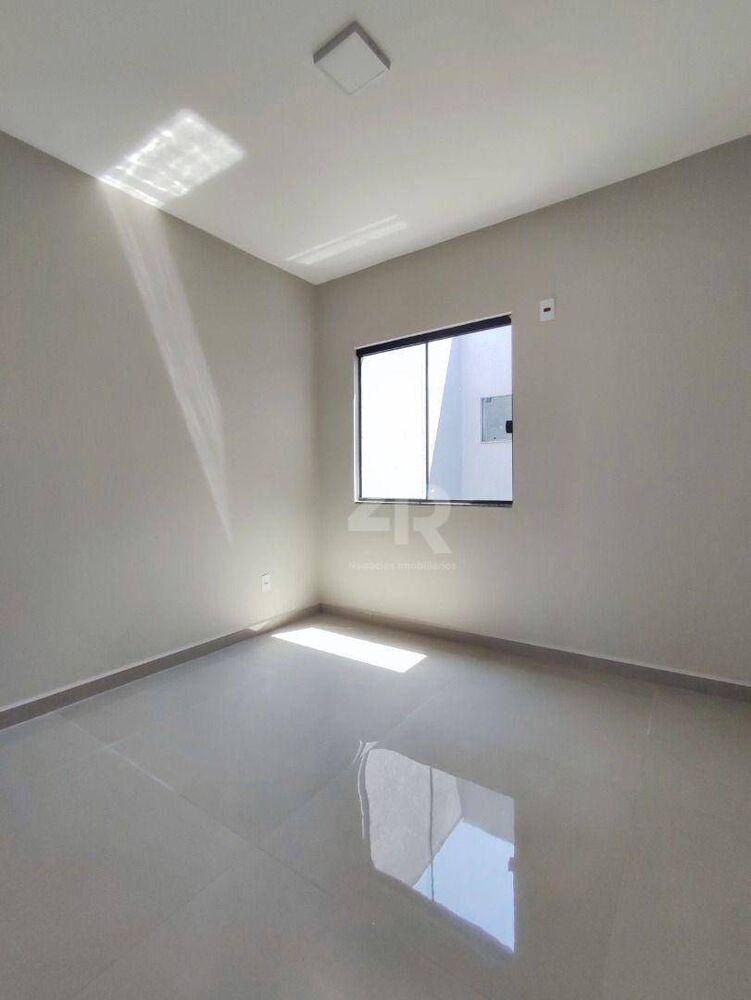 Casa, 3 quartos, 76 m² - Foto 9