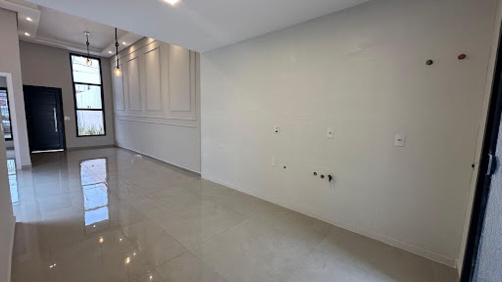 Casa, 3 quartos, 76 m² - Foto 7